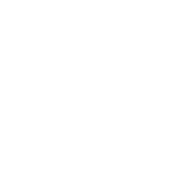 Parade College Website